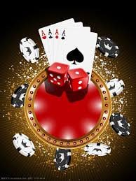thelottovip