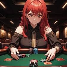 thelottovip