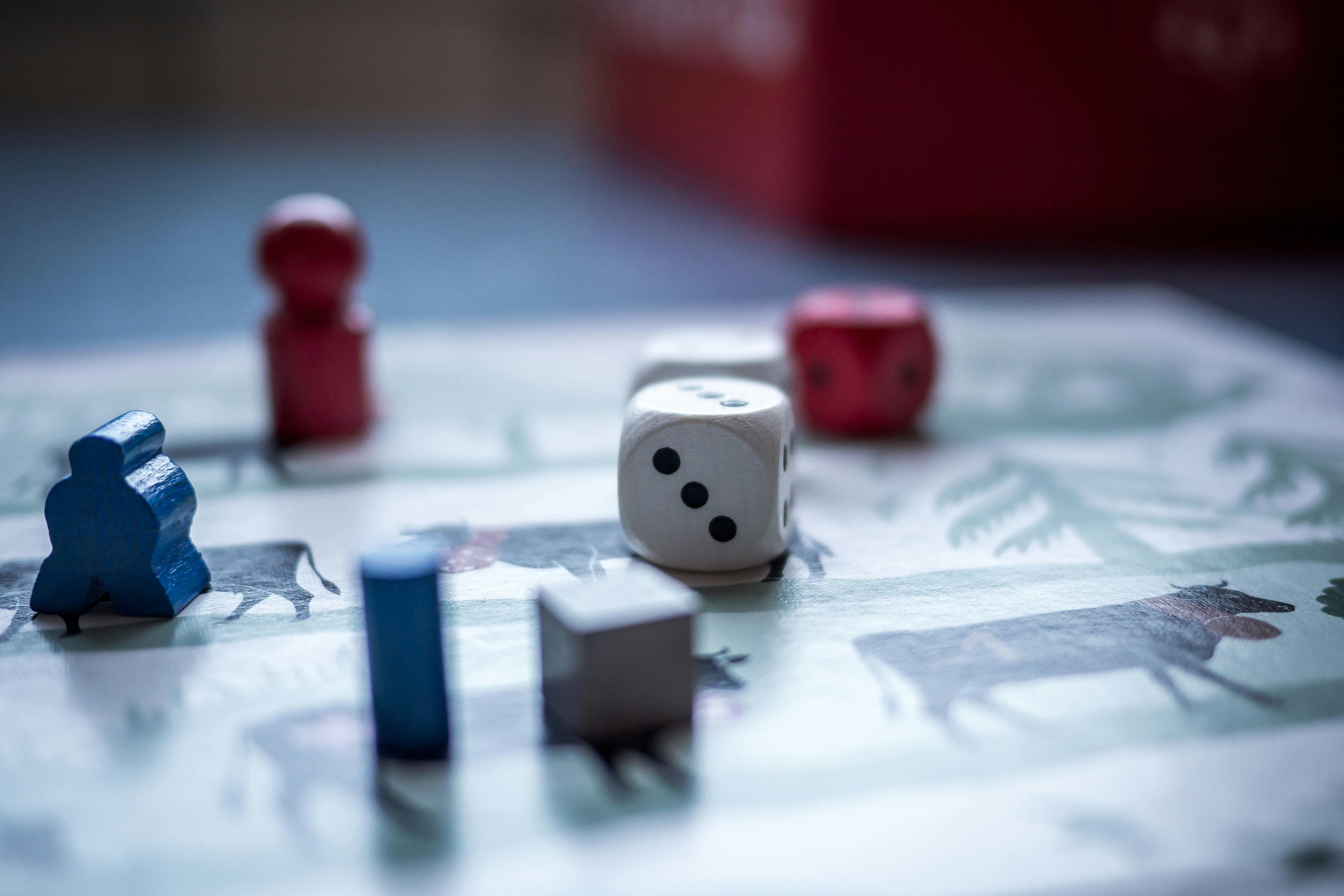 thelottovip