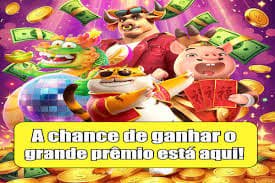 thelottovip