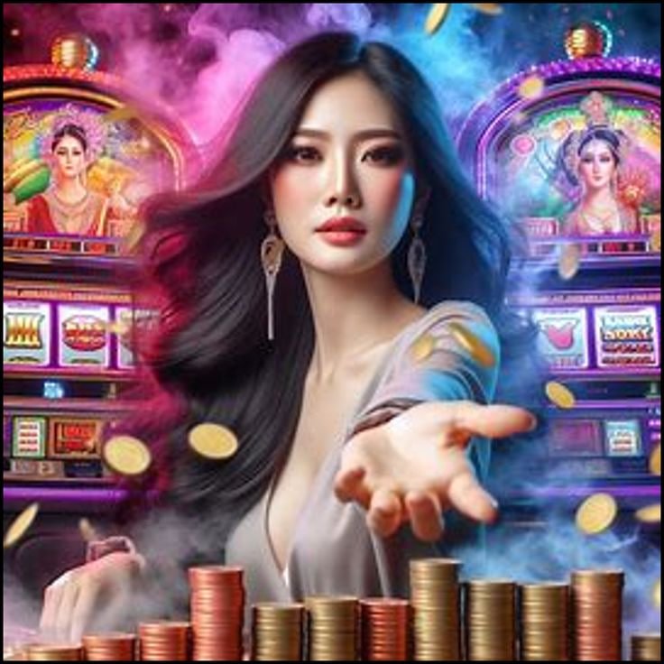 thelottovip