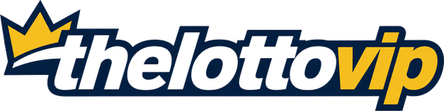thelottovip โลโก้